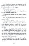  Cuộc Phiêu Lưu Của Tom Sawyer - Văn Học Mỹ - Tác Phẩm Chọn Lọc - Mark Twain 