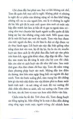 Cuộc Phiêu Lưu Của Tom Sawyer - Văn Học Mỹ - Tác Phẩm Chọn Lọc - Mark Twain