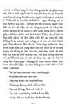  Cuộc Phiêu Lưu Của Tom Sawyer - Văn Học Mỹ - Tác Phẩm Chọn Lọc - Mark Twain 