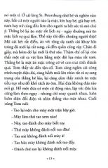 Cuộc Phiêu Lưu Của Tom Sawyer - Văn Học Mỹ - Tác Phẩm Chọn Lọc - Mark Twain