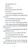  Cuộc Phiêu Lưu Của Tom Sawyer - Văn Học Mỹ - Tác Phẩm Chọn Lọc - Mark Twain 