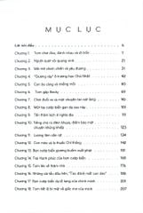 Cuộc Phiêu Lưu Của Tom Sawyer - Văn Học Mỹ - Tác Phẩm Chọn Lọc - Mark Twain