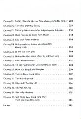 Cuộc Phiêu Lưu Của Tom Sawyer - Văn Học Mỹ - Tác Phẩm Chọn Lọc - Mark Twain
