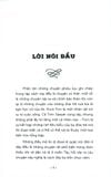  Cuộc Phiêu Lưu Của Tom Sawyer - Văn Học Mỹ - Tác Phẩm Chọn Lọc - Mark Twain 