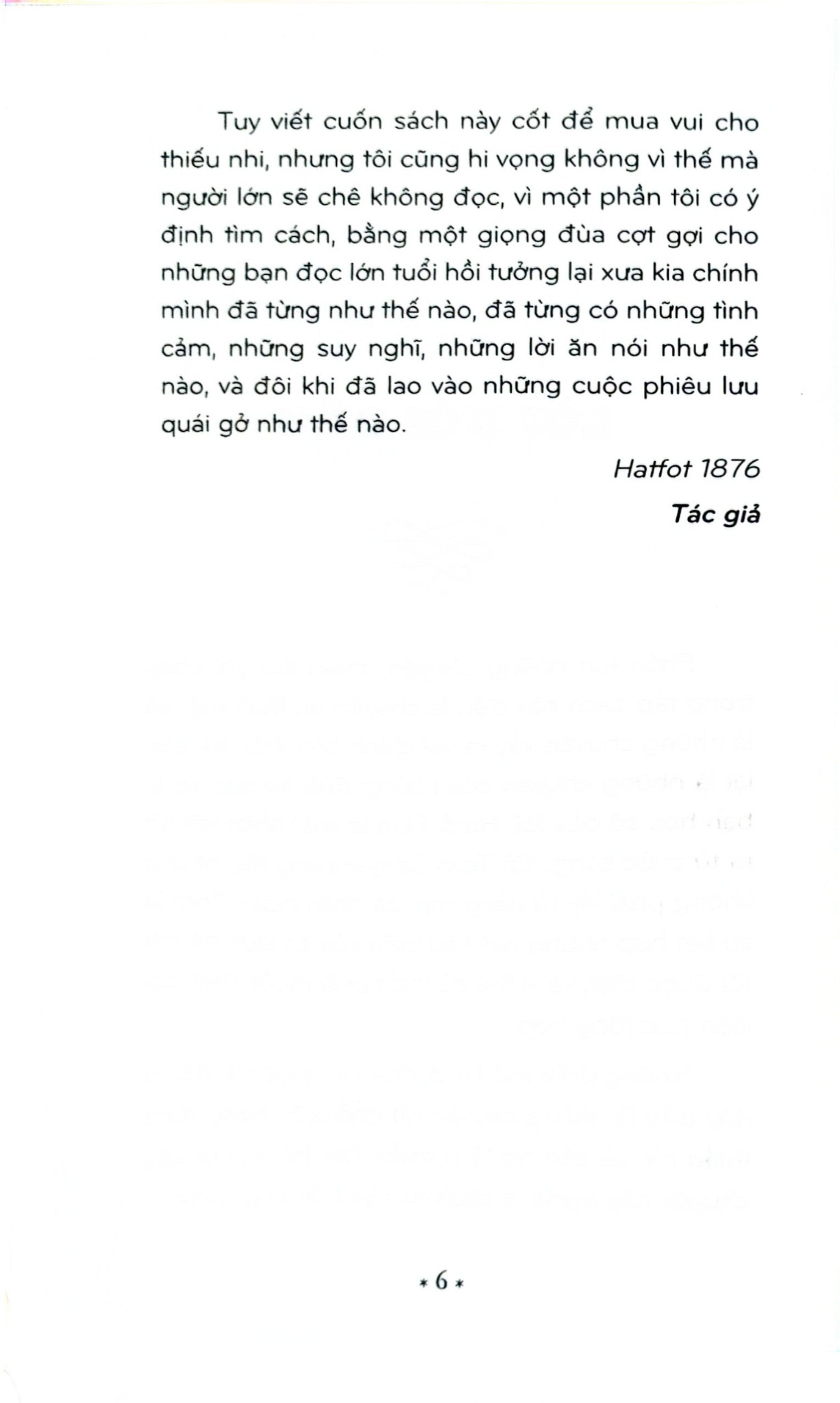 Cuộc Phiêu Lưu Của Tom Sawyer - Văn Học Mỹ - Tác Phẩm Chọn Lọc - Mark Twain