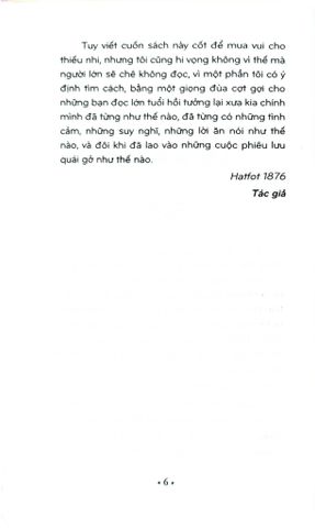  Cuộc Phiêu Lưu Của Tom Sawyer - Văn Học Mỹ - Tác Phẩm Chọn Lọc - Mark Twain 