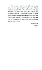 Cuộc Phiêu Lưu Của Tom Sawyer - Văn Học Mỹ - Tác Phẩm Chọn Lọc - Mark Twain