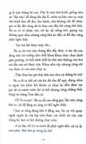  Cuộc Phiêu Lưu Của Tom Sawyer - Văn Học Mỹ - Tác Phẩm Chọn Lọc - Mark Twain 
