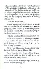 Cuộc Phiêu Lưu Của Tom Sawyer - Văn Học Mỹ - Tác Phẩm Chọn Lọc - Mark Twain