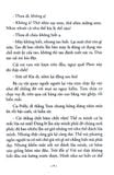  Cuộc Phiêu Lưu Của Tom Sawyer - Văn Học Mỹ - Tác Phẩm Chọn Lọc - Mark Twain 