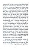  Cuộc Phiêu Lưu Của Tom Sawyer - Văn Học Mỹ - Tác Phẩm Chọn Lọc - Mark Twain 