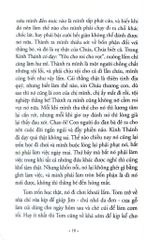 Cuộc Phiêu Lưu Của Tom Sawyer - Văn Học Mỹ - Tác Phẩm Chọn Lọc - Mark Twain