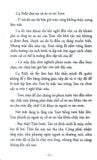  Cuộc Phiêu Lưu Của Tom Sawyer - Văn Học Mỹ - Tác Phẩm Chọn Lọc - Mark Twain 