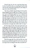  Chuyện Rừng Xanh - Văn Học Anh - Tác Phẩm Chọn Lọc - Rudyard Kipling 