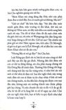  Chuyện Rừng Xanh - Văn Học Anh - Tác Phẩm Chọn Lọc - Rudyard Kipling 