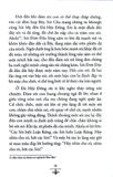  Chuyện Rừng Xanh - Văn Học Anh - Tác Phẩm Chọn Lọc - Rudyard Kipling 
