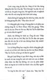  Chuyện Rừng Xanh - Văn Học Anh - Tác Phẩm Chọn Lọc - Rudyard Kipling 