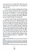  Chuyện Rừng Xanh - Văn Học Anh - Tác Phẩm Chọn Lọc - Rudyard Kipling 
