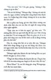  Chuyện Rừng Xanh - Văn Học Anh - Tác Phẩm Chọn Lọc - Rudyard Kipling 