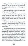  Chuyện Rừng Xanh - Văn Học Anh - Tác Phẩm Chọn Lọc - Rudyard Kipling 