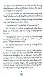  Chuyện Rừng Xanh - Văn Học Anh - Tác Phẩm Chọn Lọc - Rudyard Kipling 