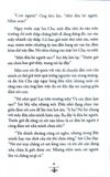  Chuyện Rừng Xanh - Văn Học Anh - Tác Phẩm Chọn Lọc - Rudyard Kipling 