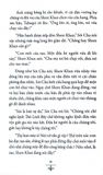  Chuyện Rừng Xanh - Văn Học Anh - Tác Phẩm Chọn Lọc - Rudyard Kipling 