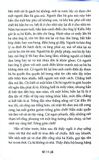  Truyện Ngắn Nam Cao - Tủ Sách Văn Học Trong Nhà Trường - Nam Cao 