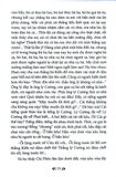  Truyện Ngắn Nam Cao - Tủ Sách Văn Học Trong Nhà Trường - Nam Cao 