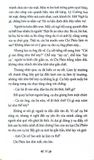  Truyện Ngắn Nam Cao - Tủ Sách Văn Học Trong Nhà Trường - Nam Cao 