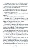  Truyện Ngắn Nam Cao - Tủ Sách Văn Học Trong Nhà Trường - Nam Cao 