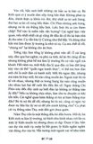 Truyện Ngắn Nam Cao - Tủ Sách Văn Học Trong Nhà Trường - Nam Cao 