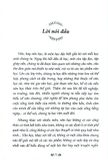  Truyện Ngắn Nam Cao - Tủ Sách Văn Học Trong Nhà Trường - Nam Cao 