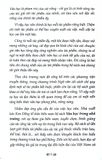  Truyện Ngắn Nam Cao - Tủ Sách Văn Học Trong Nhà Trường - Nam Cao 