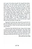  Truyện Ngắn Nam Cao - Tủ Sách Văn Học Trong Nhà Trường - Nam Cao 
