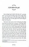  Truyện Ngắn Nam Cao - Tủ Sách Văn Học Trong Nhà Trường - Nam Cao 