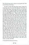  Truyện Ngắn Nam Cao - Tủ Sách Văn Học Trong Nhà Trường - Nam Cao 