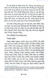  Truyện Ngắn Nam Cao - Tủ Sách Văn Học Trong Nhà Trường - Nam Cao 