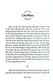  Truyện Ngắn Nam Cao - Tủ Sách Văn Học Trong Nhà Trường - Nam Cao 