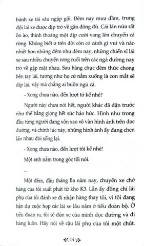 Truyện Ngắn Nguyễn Minh Châu - Tủ Sách Văn Học Trong Nhà Trường - Nguyễn Minh Châu 
