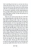  Truyện Ngắn Nguyễn Minh Châu - Tủ Sách Văn Học Trong Nhà Trường - Nguyễn Minh Châu 