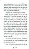  Truyện Ngắn Nguyễn Minh Châu - Tủ Sách Văn Học Trong Nhà Trường - Nguyễn Minh Châu 