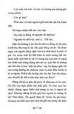  Truyện Ngắn Nguyễn Minh Châu - Tủ Sách Văn Học Trong Nhà Trường - Nguyễn Minh Châu 