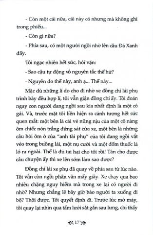  Truyện Ngắn Nguyễn Minh Châu - Tủ Sách Văn Học Trong Nhà Trường - Nguyễn Minh Châu 