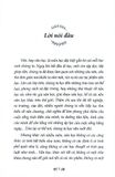  Truyện Ngắn Nguyễn Minh Châu - Tủ Sách Văn Học Trong Nhà Trường - Nguyễn Minh Châu 