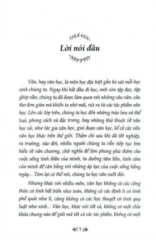  Truyện Ngắn Nguyễn Minh Châu - Tủ Sách Văn Học Trong Nhà Trường - Nguyễn Minh Châu 