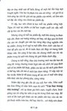  Truyện Ngắn Nguyễn Minh Châu - Tủ Sách Văn Học Trong Nhà Trường - Nguyễn Minh Châu 
