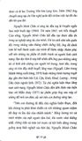  Truyện Ngắn Nguyễn Minh Châu - Tủ Sách Văn Học Trong Nhà Trường - Nguyễn Minh Châu 