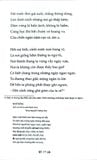  Thơ Thế Lữ - Tủ Sách Văn Học Trong Nhà Trường - Thế Lữ 