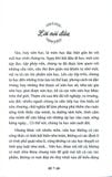  Thơ Thế Lữ - Tủ Sách Văn Học Trong Nhà Trường - Thế Lữ 